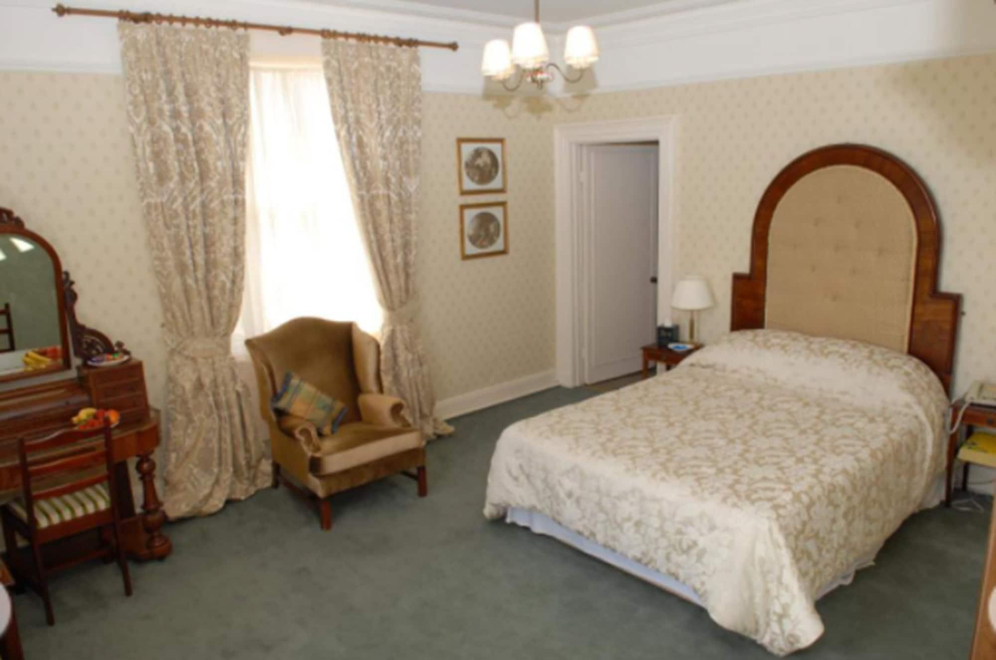 Londonderry Arms Hotel Carnlough Ngoại thất bức ảnh