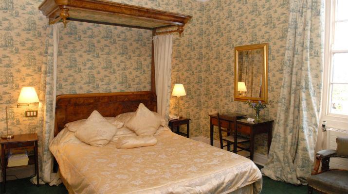 Londonderry Arms Hotel Carnlough Ngoại thất bức ảnh