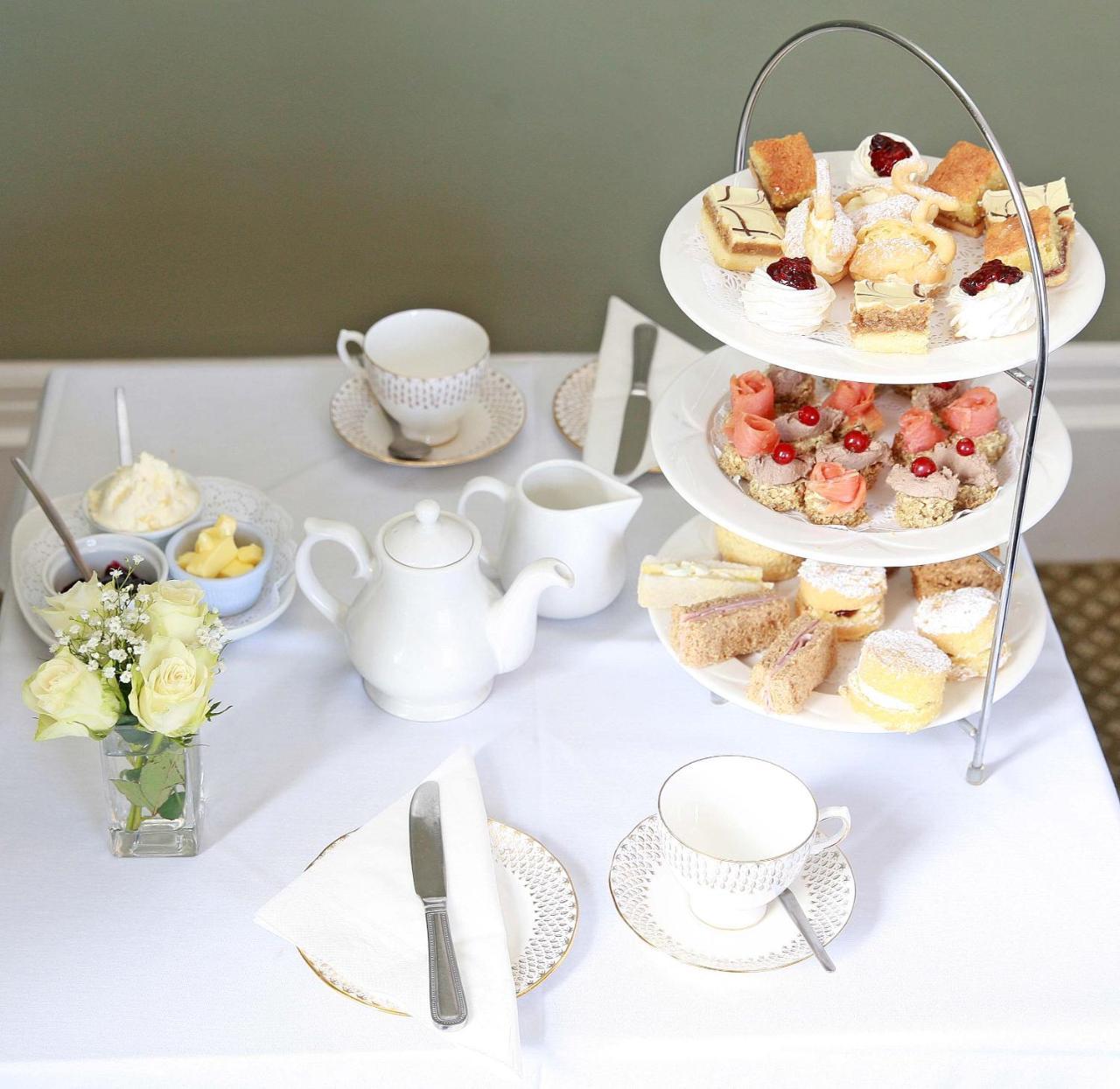 Londonderry Arms Hotel Carnlough Ngoại thất bức ảnh
